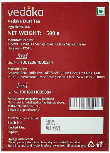 https://cdn.shopify.com/s/files/1/1857/6931/files/NnYIJO8Usr.jpg?v=1712040665